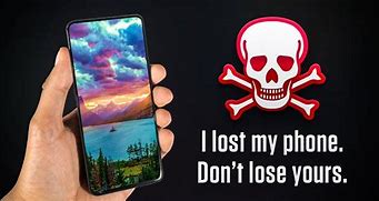 Image result for Wallpaper That Destroys Android Phone