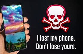 Image result for Image That Crashes Android Phones Meme