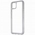 Image result for Samsung Galaxy A10E OtterBox Case Native