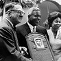 Image result for Jackie Robinson Baseball Hall of Fame