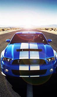 Image result for Car Wallpaper for iPhone 14