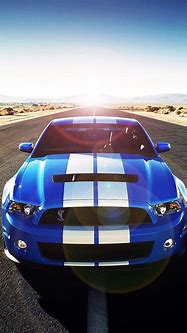 Image result for Mustang GT500 iPhone Wallpaper