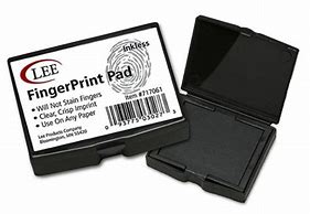 Image result for Sign Pad by Fingerprint