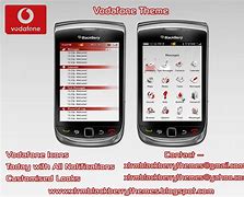 Image result for Vodafone 1999 Mobile Silver