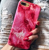 Image result for Pink Phone Cases for iPhone 9