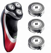 Image result for Philips Norelco Shaver Replacement Blades