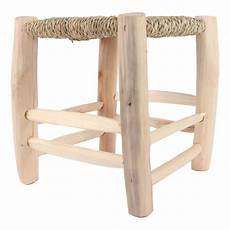 sgabello di legno sgabello di legno naturale smallable home design adulto sgabello di legno sgabello di legno naturale smallable home design adulto