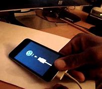 Image result for iPod Will Not Connect to iTunes Red No-Entry