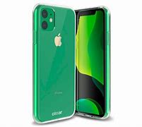 Image result for all iphone 11 pro color