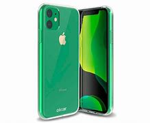 Image result for iPhone 11 Fake Camera Sticker for iPhone XR