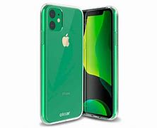 Image result for iPhone 11 Color Scheme