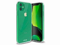 Image result for iPhone 11 Green Pic