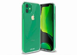 Image result for iPhone Look Alike Phones