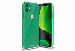 Image result for iPhone 11 0Range