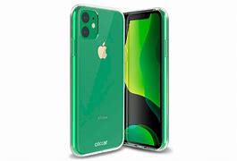 Image result for iPhone 11 Hijau