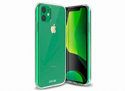 Image result for iPhone 11 Pro Golden