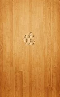 Image result for iOS 5 Wallpaper