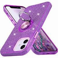 Image result for Pink iPhone 12 Case Extra