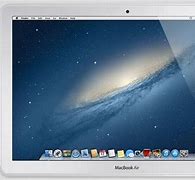 Image result for MacBook Air Tablet