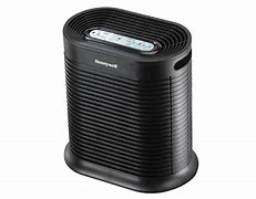 Image result for Air Purifier PNG
