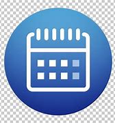 Image result for iOS 6 Calendar Icon