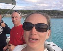 Image result for February Point Exuma