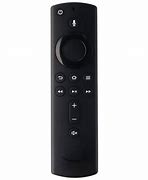 Image result for Amazon TV Remote Control Images