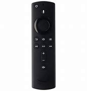 Image result for Amazong Fire Stick Remote