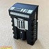 Image result for Star Trek Discovery Tricorder