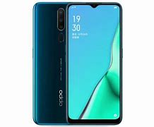 Image result for Oppo A11