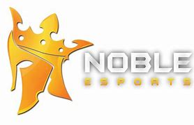 Image result for Noble High School eSports