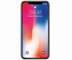 Image result for iPhone X Review