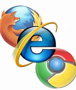 Image result for Web Browsing