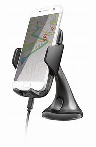 Image result for iPhone SE 2nd Gen Car Phone Holder