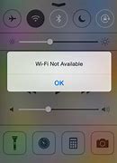 Image result for WiFi Not Available
