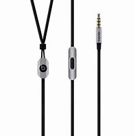 Image result for urBeats Earphones Space Gray