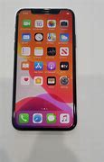 Image result for iPhone X for Sale