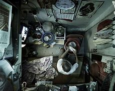 Image result for 40 Square Feet
