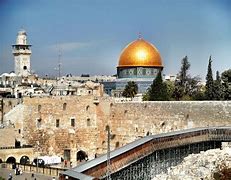 Image result for Western Wall Temple Mount Jerusalem