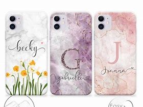 Image result for iPhone 11 Custom Case Galaxy
