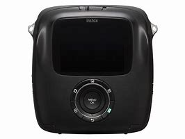 Image result for Instax Square SQ10