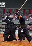 Image result for Kendo in Japan