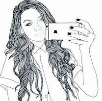 Image result for iPhone 6s Cases for Teen Girls