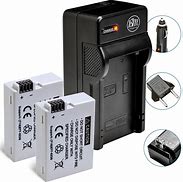 Image result for Canon Rebel Battery Charger