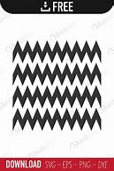 Image result for Free Chevron Svg File