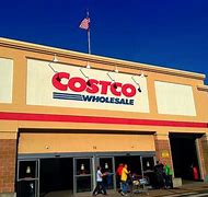 Image result for Costco Membership Deals