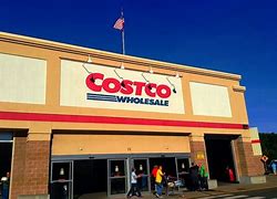 Image result for Costco Member