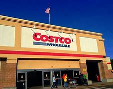 Image result for Costco Card