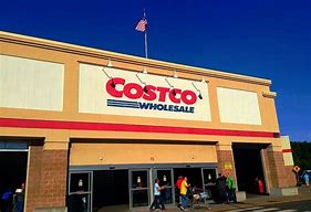 Image result for Costco Connection Magazine