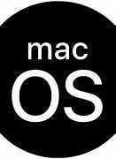 Image result for Apple Computer Icon